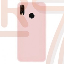 Capa Huawei P20 Lite...
