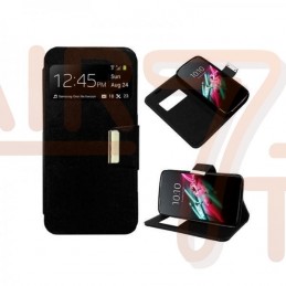 Capa Huawei P10 Lite Flip...