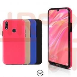 Capa Huawei Y7 2019...