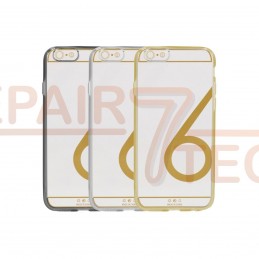 Capa Samsung  J7 2017 Em...