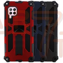 CAPA HUAWEI P40 LITE ULTRA...