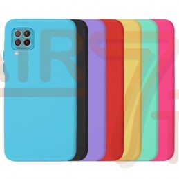 Capa Huawei P40 Lite Várias...