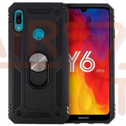 CAPA HUAWEI Y6 2019 ULTRA...