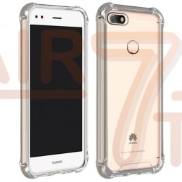 Capa Huawei P9 Lite Em...