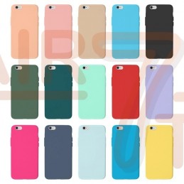 Capa iPhone 6 / 6S Várias...