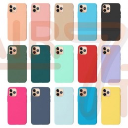 Capa Iphone 11 Pro Várias...