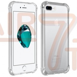 Capa iPhone 7 / 8 PLUS Em...