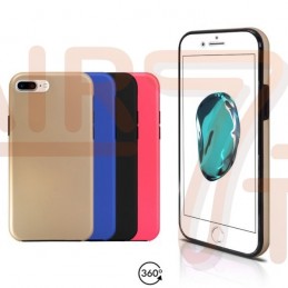 Capa Iphone 7 / 8 PLUS...