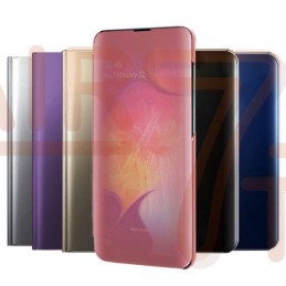 Capa Samsung J7 2017 Várias...