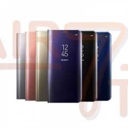 Capa Samsung A32 5G Várias...
