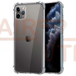 Capa Iphone 11 Pro...