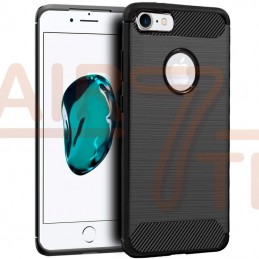 Capa Iphone 7 / 8 / SE 2020...