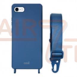 Capa Iphone 7 / 8 / SE 2020...