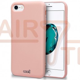 Capa Iphone 7 / 8 / SE 2020...