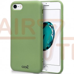 Capa Iphone 7 / 8 / SE 2020...