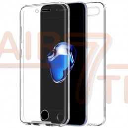 Capa Iphone 7 / 8 / SE 2020...