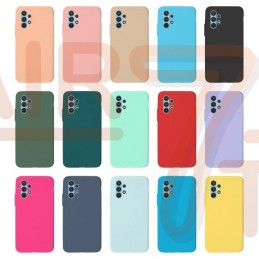 Capa Samsung A32 4G Várias...