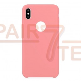 Capa Iphone XR Várias Cores...
