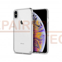 Capa Iphone XS Max Em...