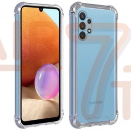 Capa Samsung A32 4G...