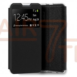 Capa Samsung Galaxy A32 4G...