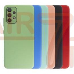 Capa Samsung A32 4G Várias...