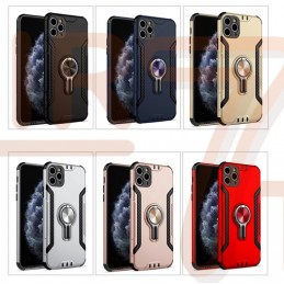 Capa Iphone 7 / 8 / SE 2020...