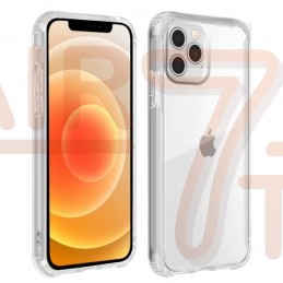Capa Iphone 12 / 12 Pro...