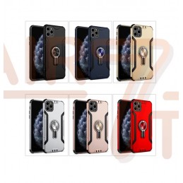 Capa Samsung S21 Várias...