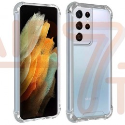 Capa Samsung S21 Ultra...