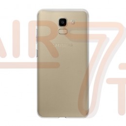 Capa Samsung J6 2018...