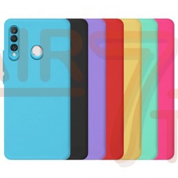 Capa Huawei P30 Lite Várias...