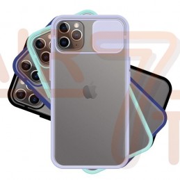 Capa Iphone 11 Pro Max...