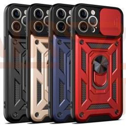 Capa Iphone 12 Pro Max...