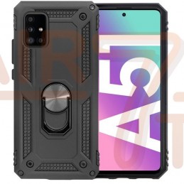 Capa Samsung A51 4G...
