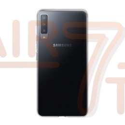 Capa Samsung A7 2018...