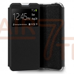 Capa Huawei P Smart 2021...