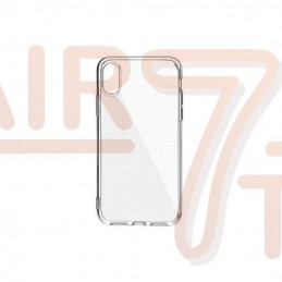 Capa Samsung A50 / A50S /...