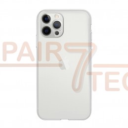 Capa Iphone 13 Pro Em...
