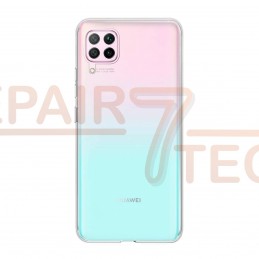 Capa Huawei P40 Lite...