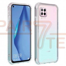 Capa Huawei P40 Lite...