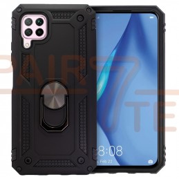 Capa Huawei P40 Lite...