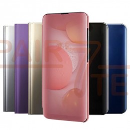 Capa Samsung A42 5G Várias...