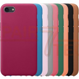 Capa Iphone 7 / 8 / SE 2020...
