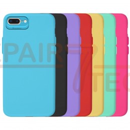 Capa Iphone 7 / 8 Plus...