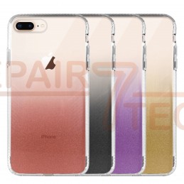 Capa Iphone 7 / 8 PLUS...