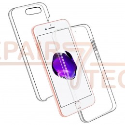 Capa Iphone 7 / 8 / SE 2020...