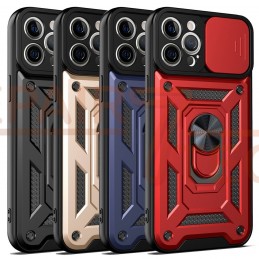 Capa Xiaomi Redmi 9C...