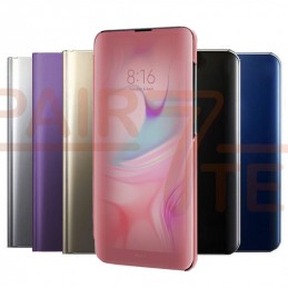 Capa Xiaomi Redmi 9C Várias...