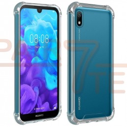 Capa Huawei Y5 2019 Em...